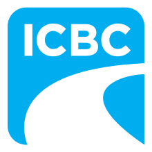 ICBC registered treatment provider