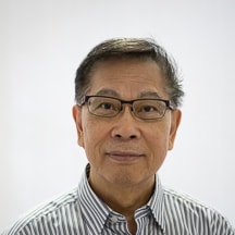 Kam Yan